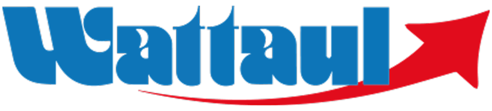 Wattaul Logo